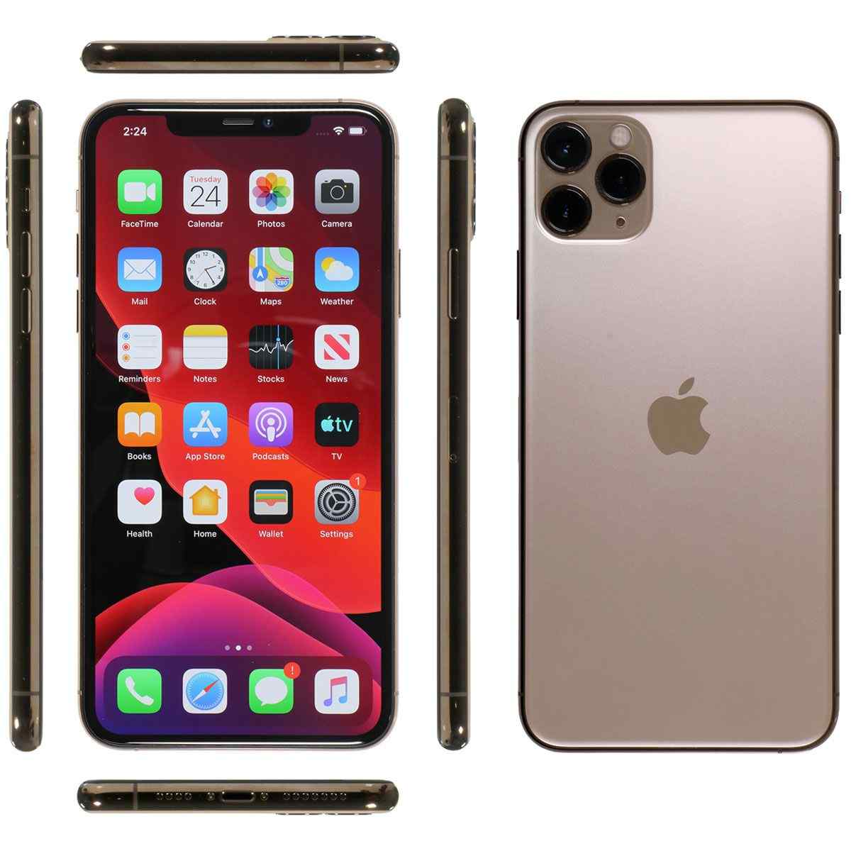 Iphone 13 Pro Max Price In Pakistan Catalog Library