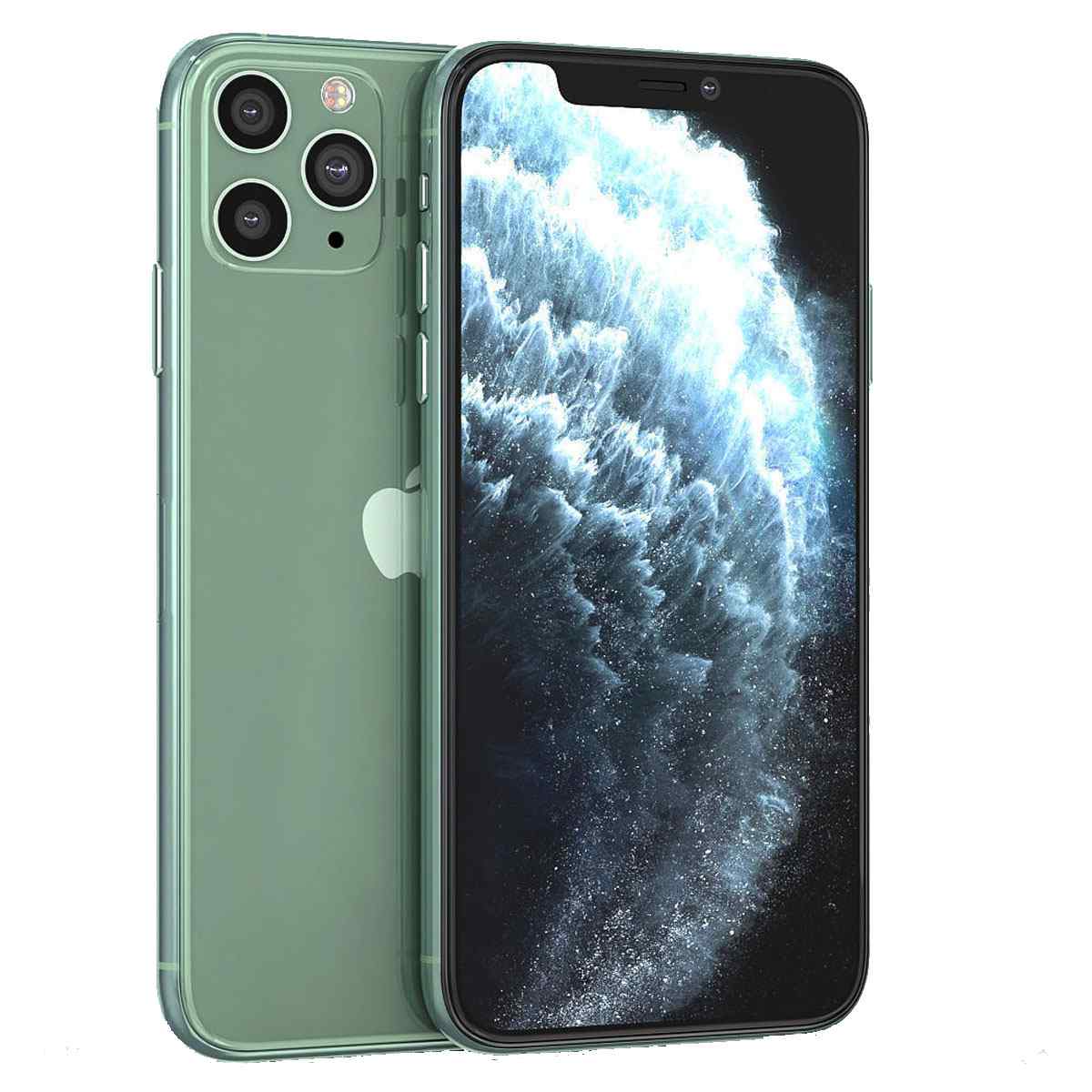 Iphone 11 Pro Max 64gb Non Pta Approved Price In Pakistan - Catalog Library