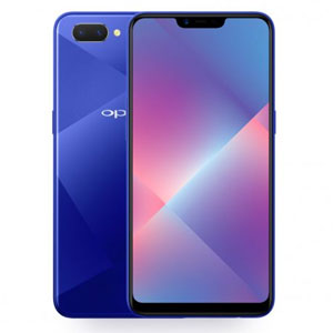 oppo a50 ki price