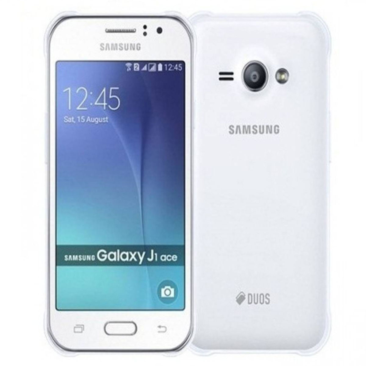 Samsung Galaxy J1 Ace Pricebol