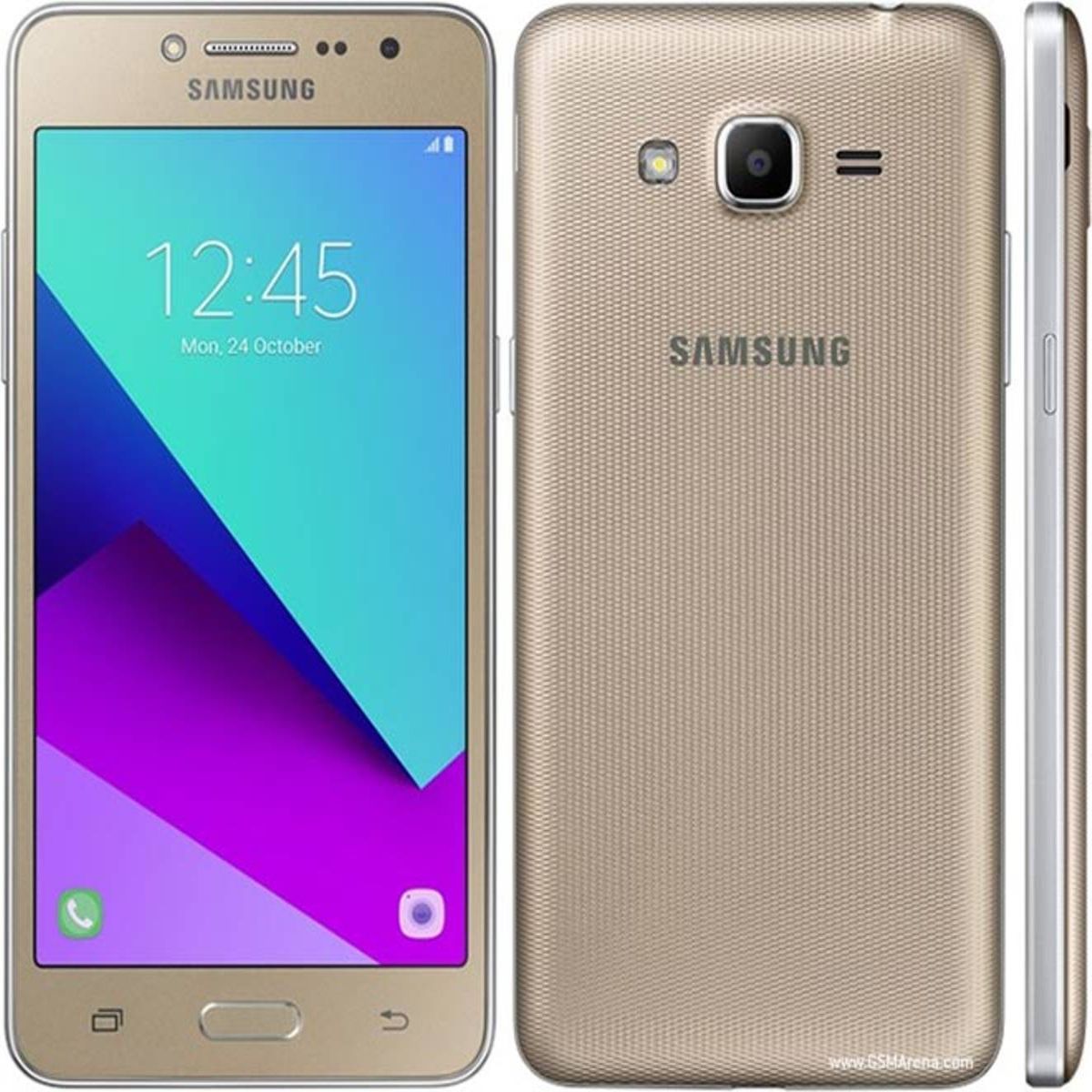 galaxy j2 specification