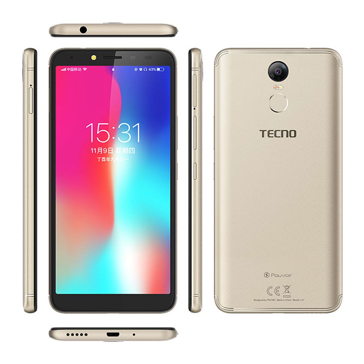 Текно про. Телефон Techno pouvoir 2. Текно 2 смартфон. Телефон Techno pouvoir 4 Pro. Tecno pouvoir 4 3/32gb, фиолетовый.