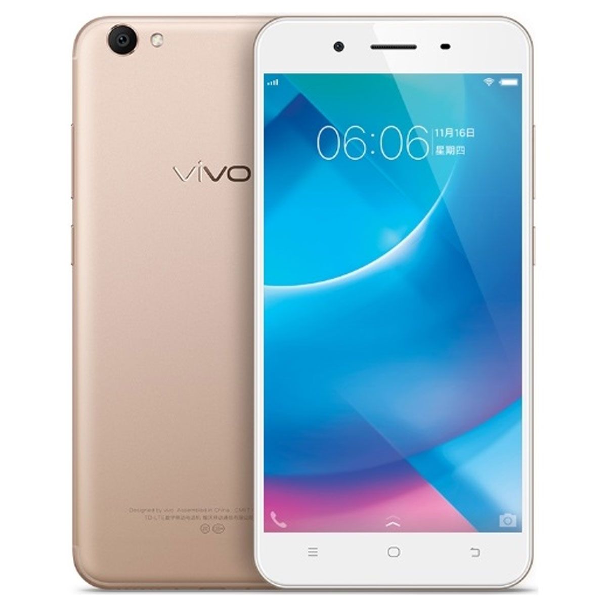 Vivo y27 6. Vivo y66. Vivo y1808. Vivo 66. Vivo 1808.