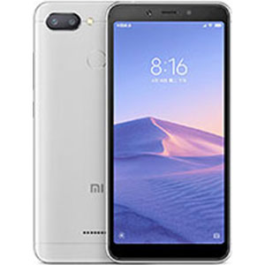 Xiaomi Page 2 Of 4 Pricebol