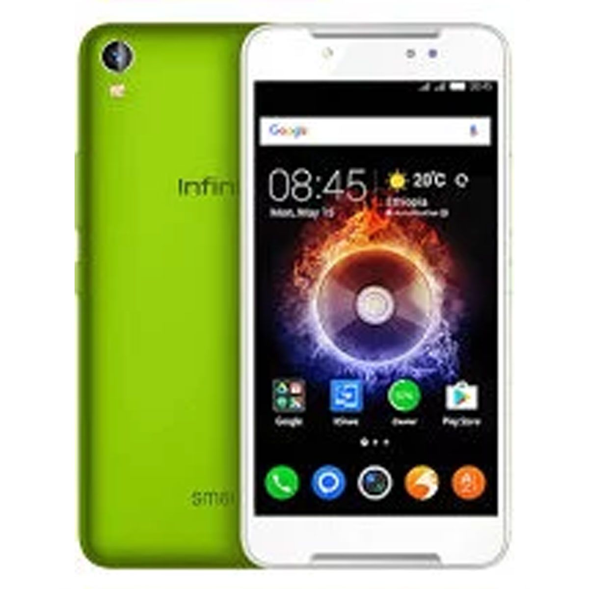 Смартфон infinix гб. Infinix характеристики. Infinix Phone Master. Infinix all Types. Сравнить цены в Калининграде смартфон Infinix.