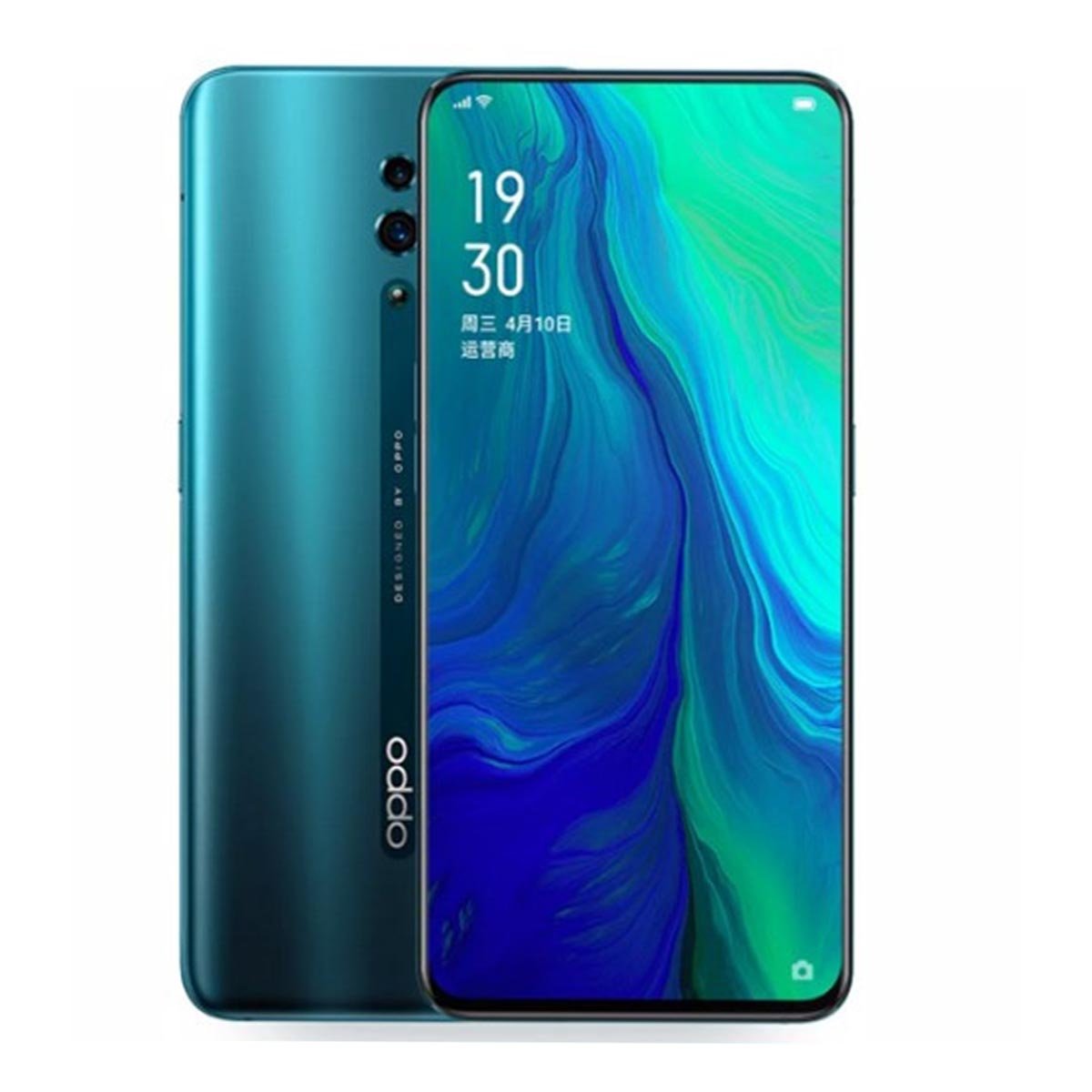 oppo-reno