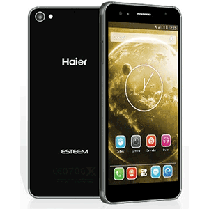 Смартфон haier titan t1 обзор