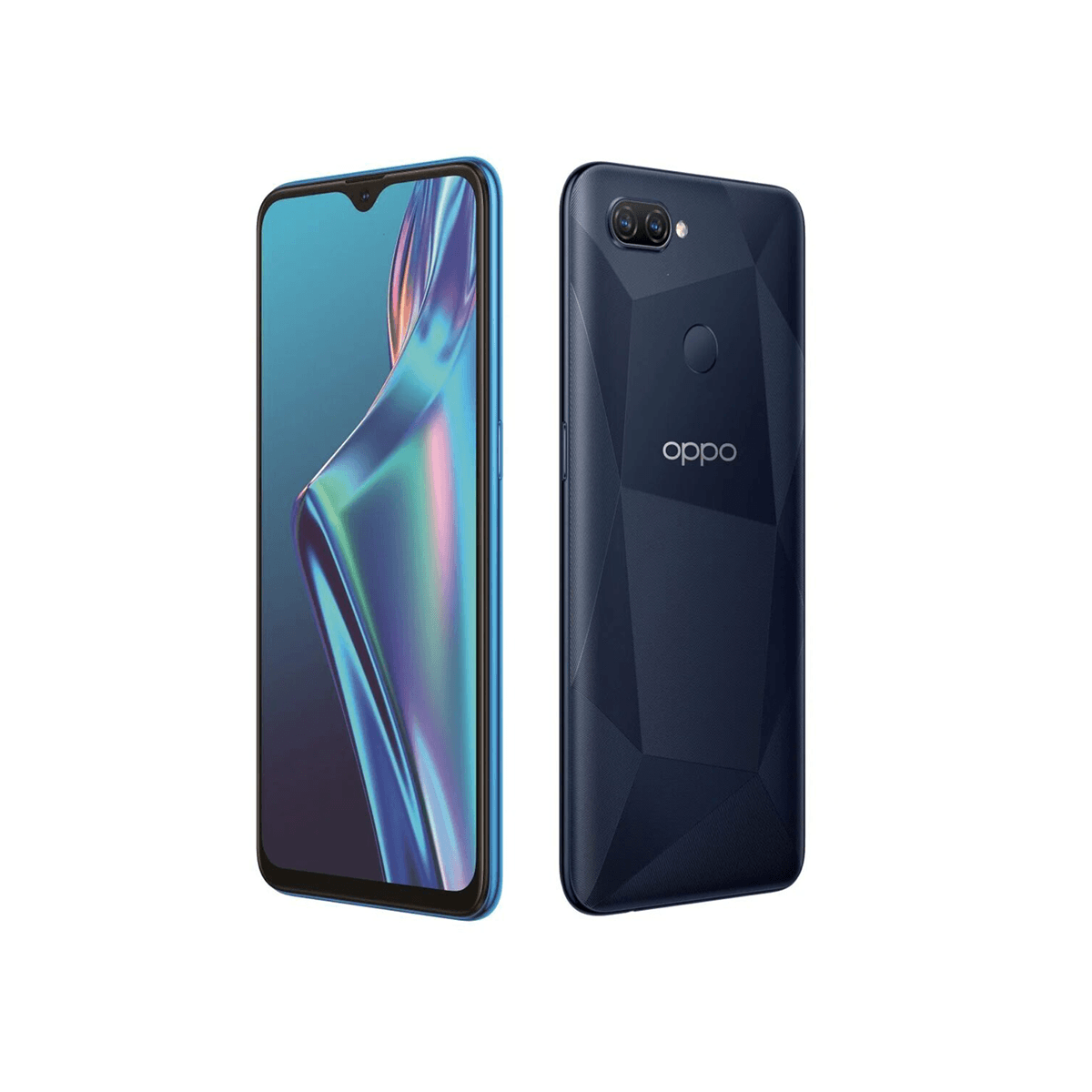 Oppo A12 Latest Price In Pakistan 2020 Pricebol 0889