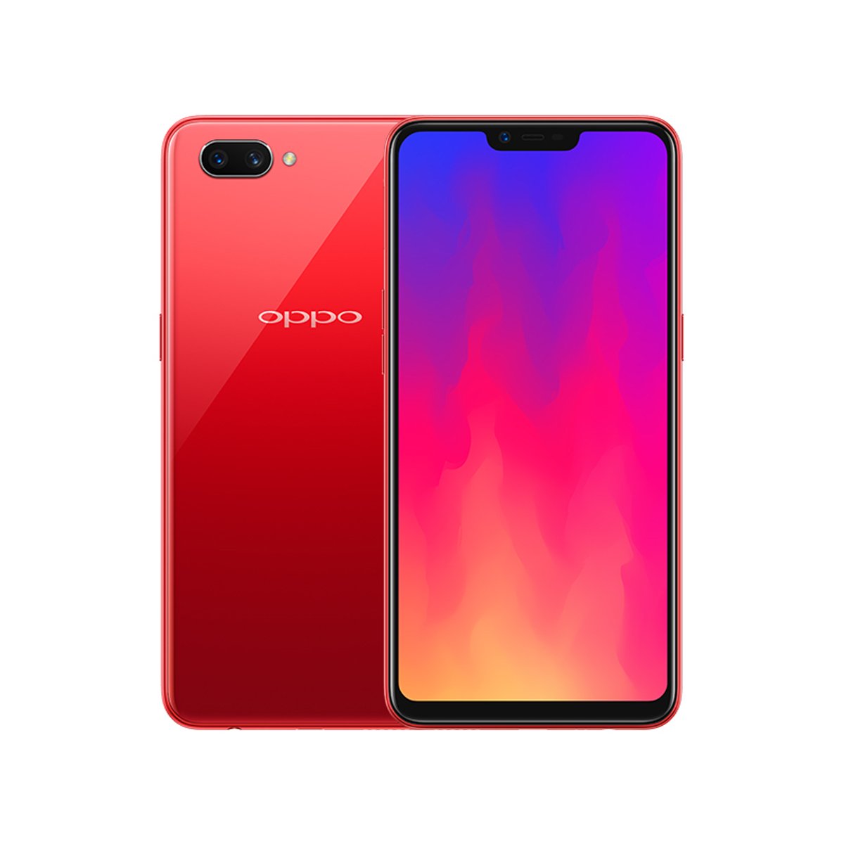 Oppo A12e Latest Price In Pakistan 2020 Pricebol 3759