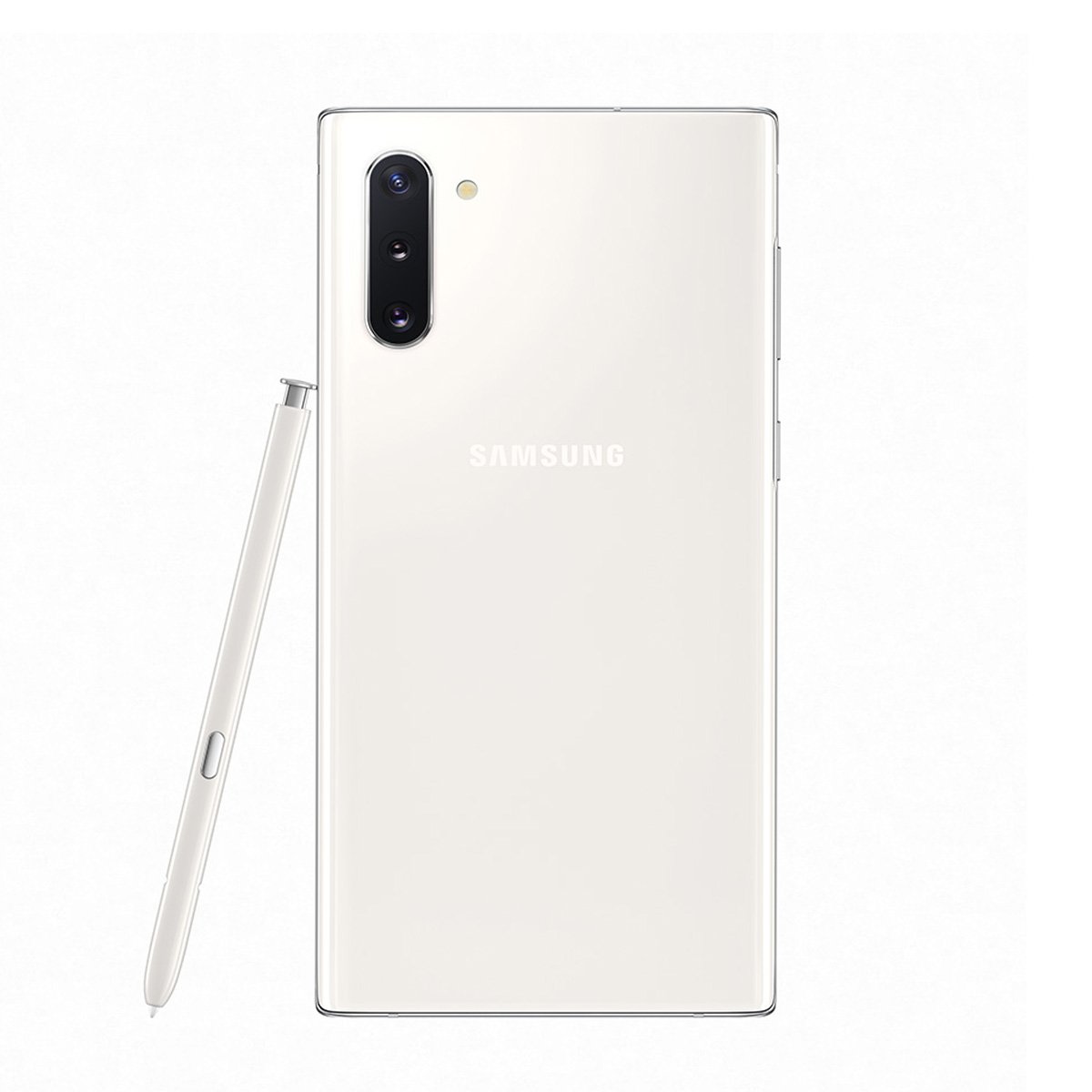 note 10 plus price 2020