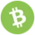 bitcoincash