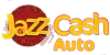 jazz cash auto