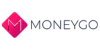 moneygo