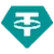 tether