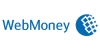 webmoney